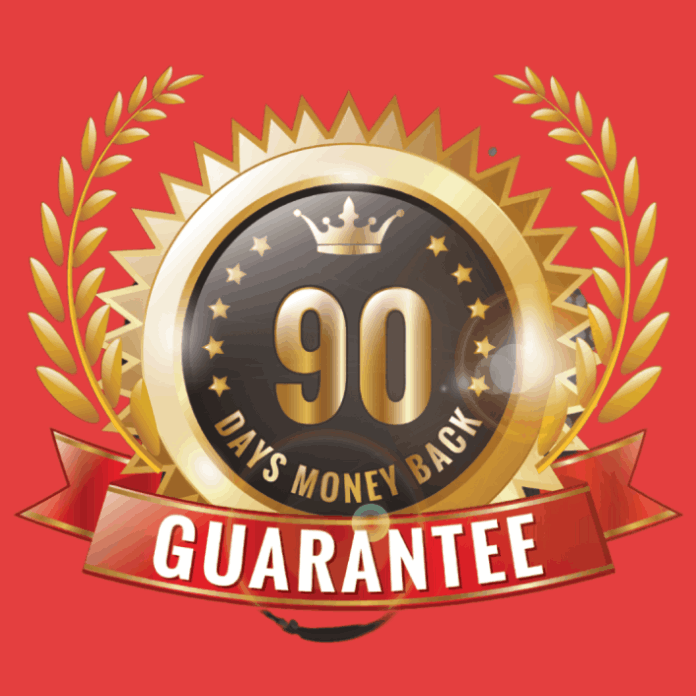 90-Days-Money-Back-Guarantee-PNG-Pic